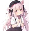 TNT_6TVT-【TITAIKE】T太科网