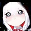 逐梦-【TITAIKE】T太科网
