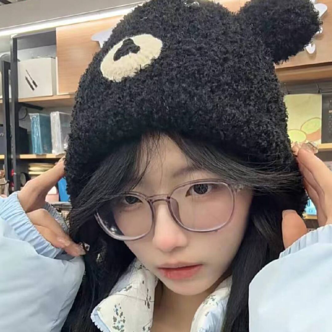 qq_汪30