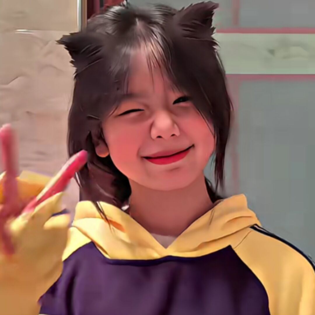 qq_妮26