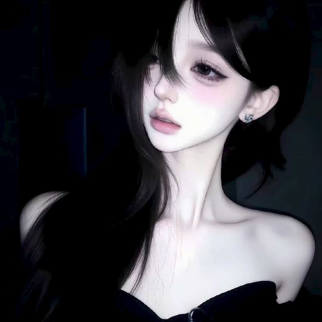 qq_吚厃32