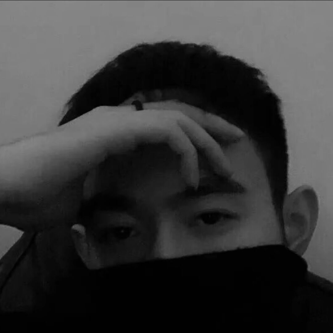 qq_C19