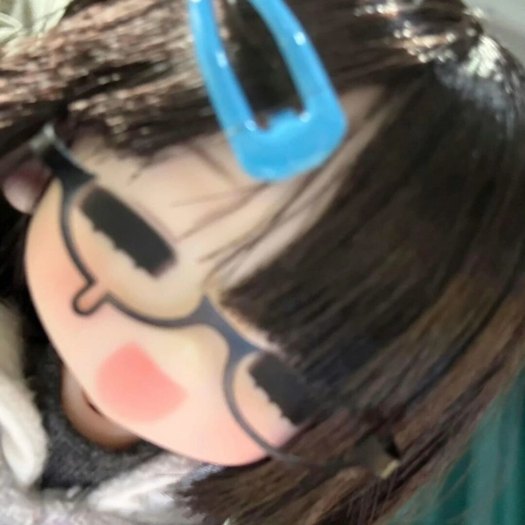 qq_猪油萝卜及冰淇淋86