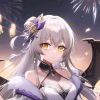 assliier-【TITAIKE】T太科网