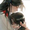 香菜2041-【TITAIKE】T太科网