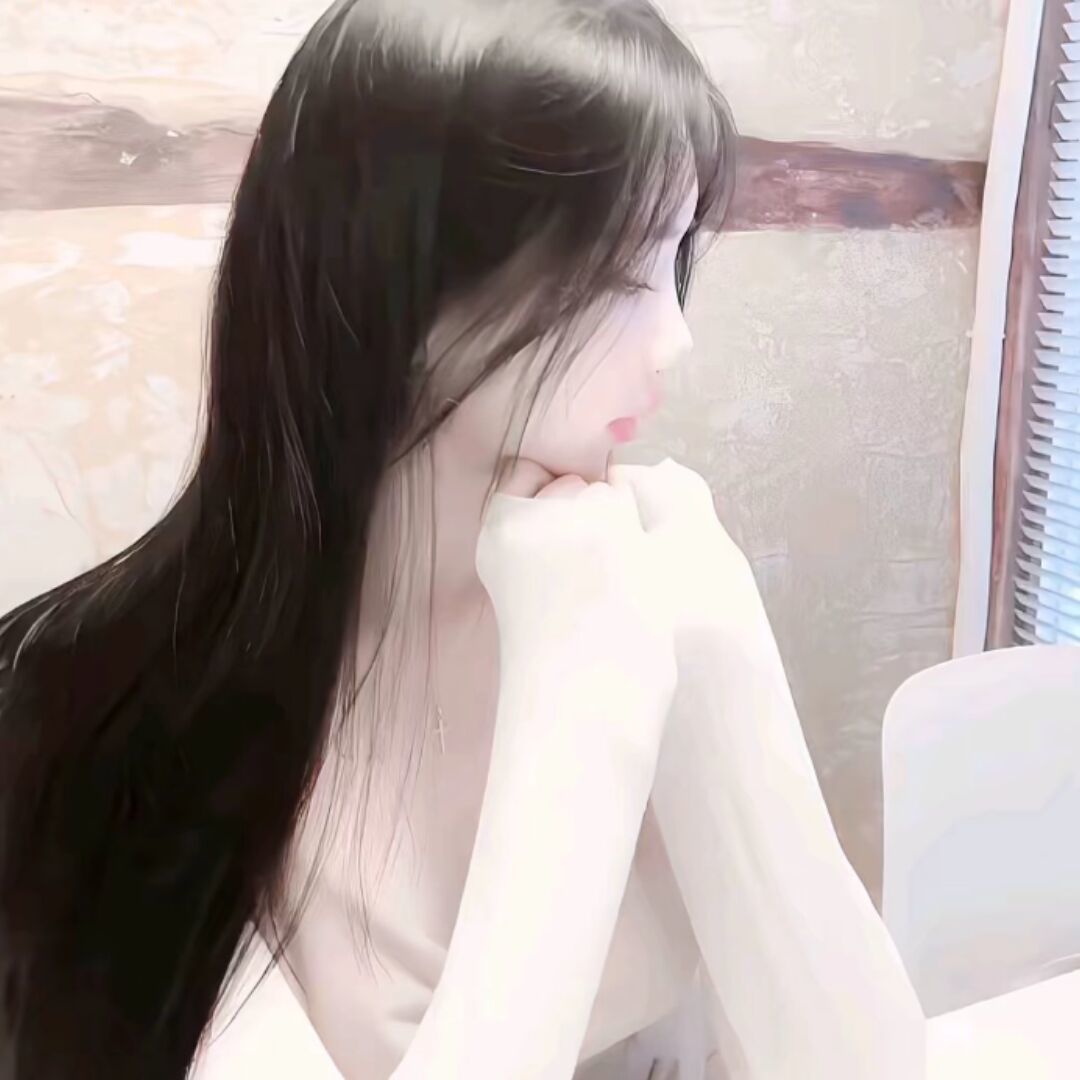 qq_X.75