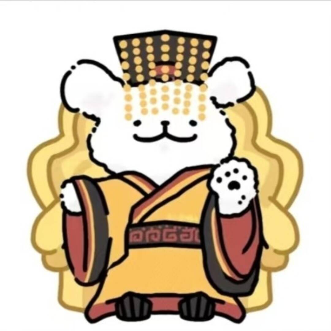 qq_半夜汽笛36
