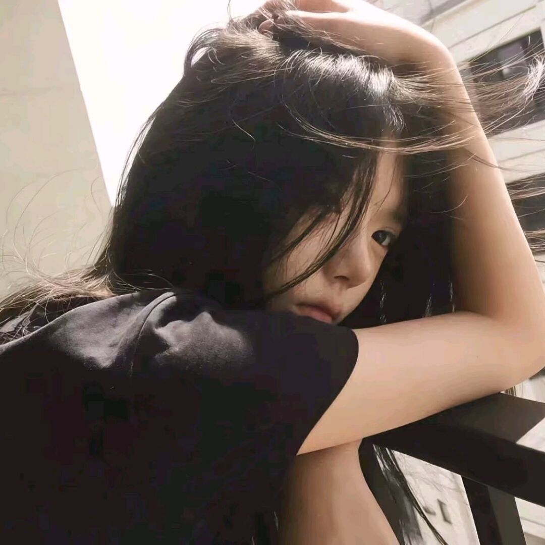 qq_呆.郁30