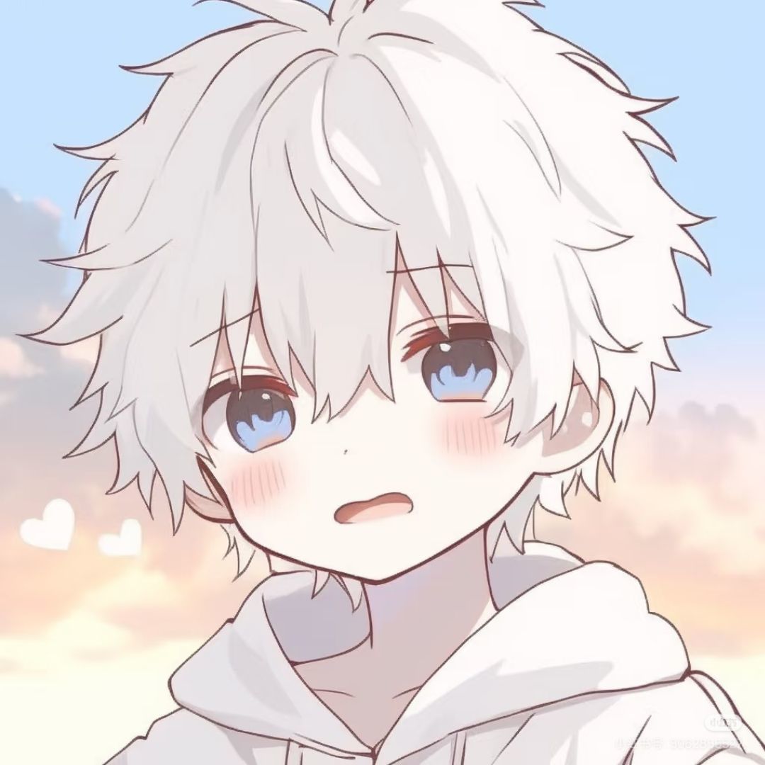 qq_悲伤 死掉60