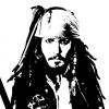 pirate的头像-مەرمەر بىلوگى