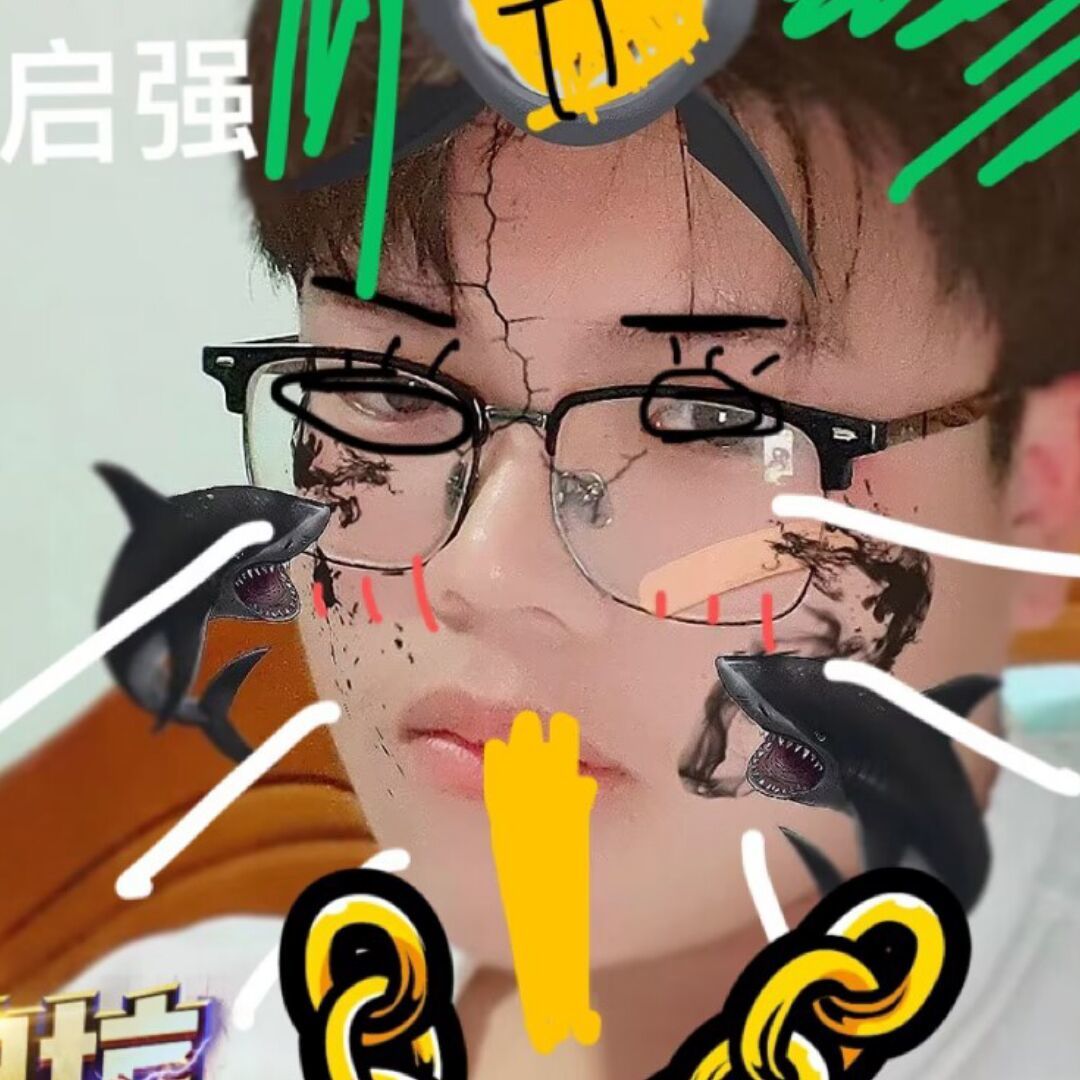 qq_ayy74