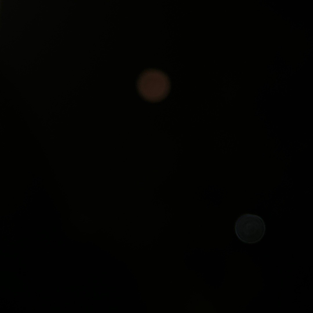 🌫️