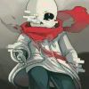 SCPSins-【TITAIKE】T太科网