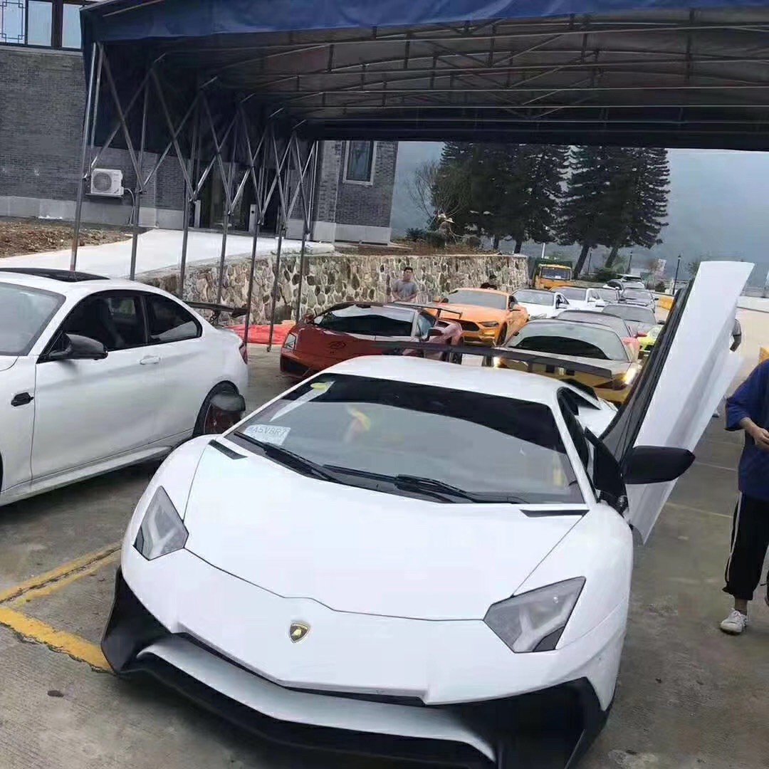qq_效81
