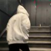Mr_Silent-极客酷