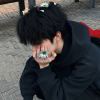 吃余-【TITAIKE】T太科网