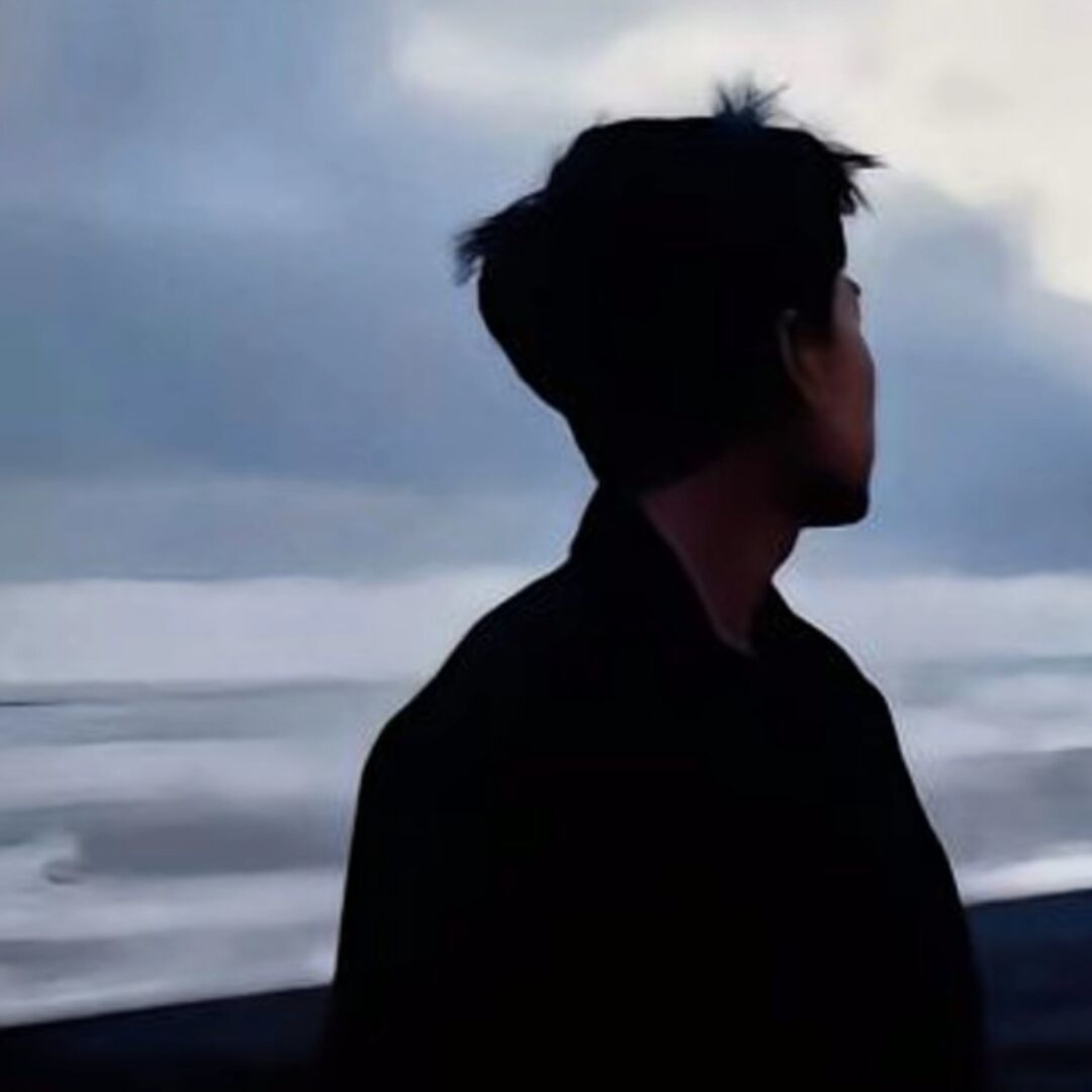 qq_小情绪44