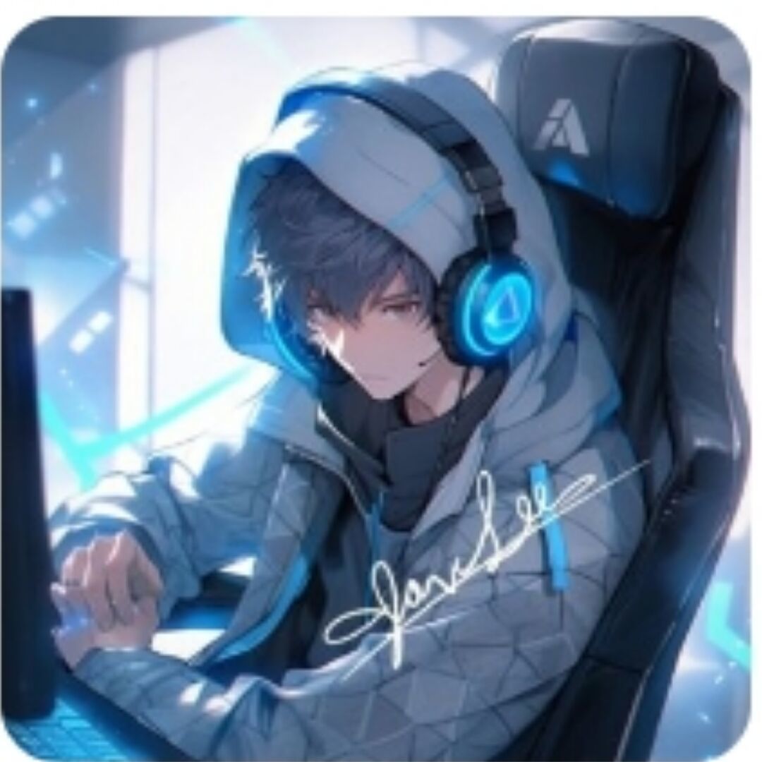 qq_光辉36