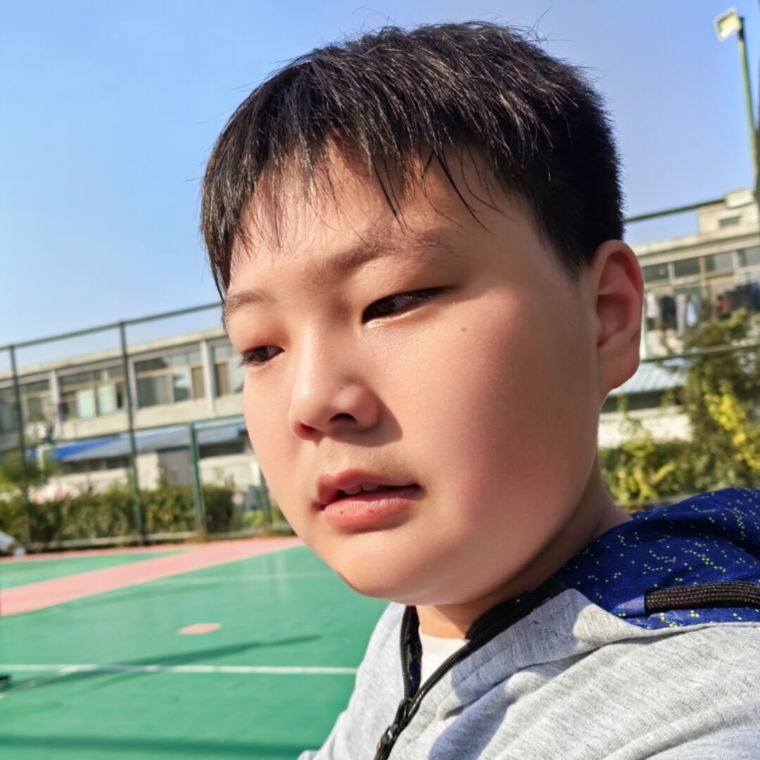 qq_范V69