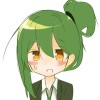 枫火辽源-【TITAIKE】T太科网