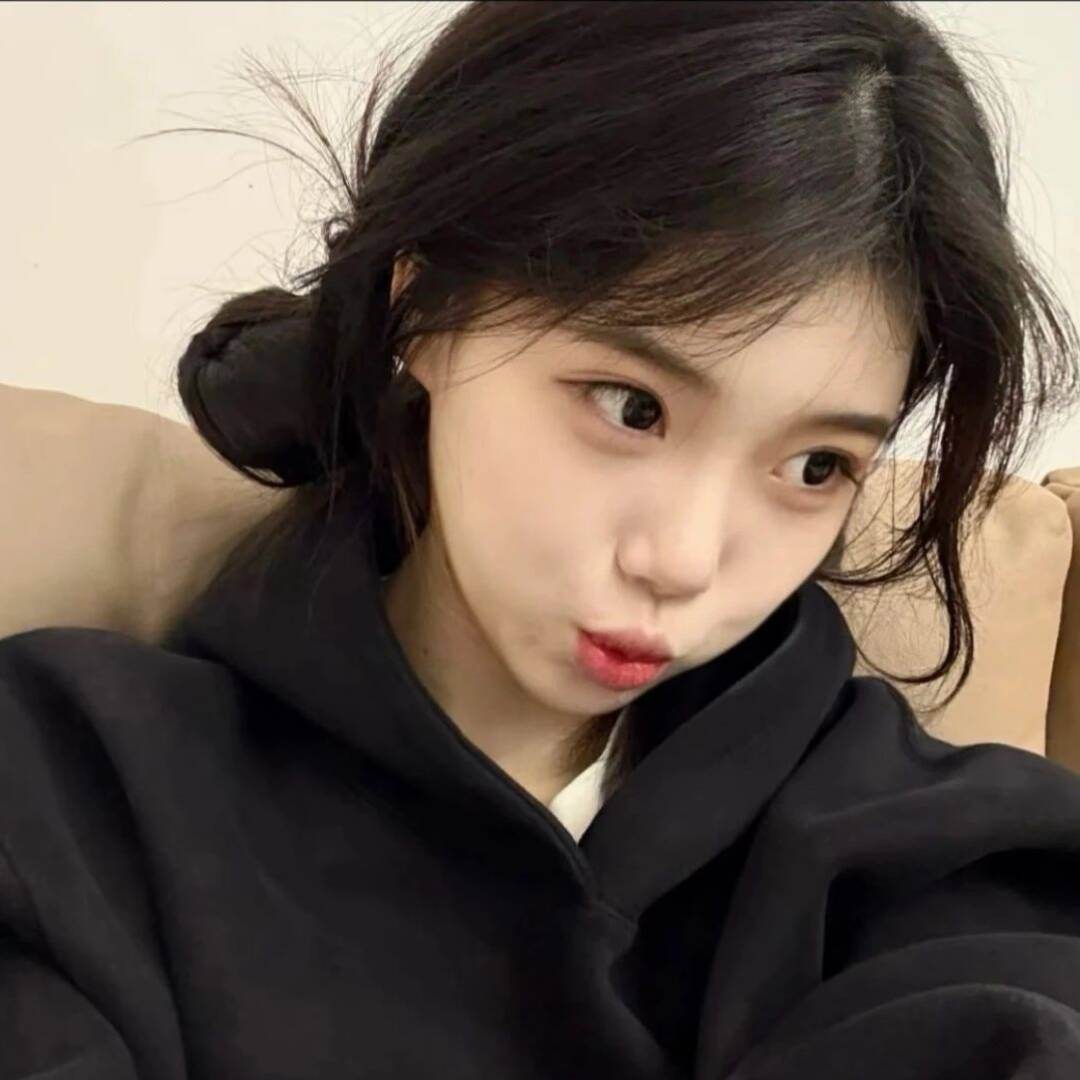 qq_一十三州55