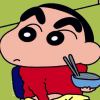 bonjunt-【TITAIKE】T太科网