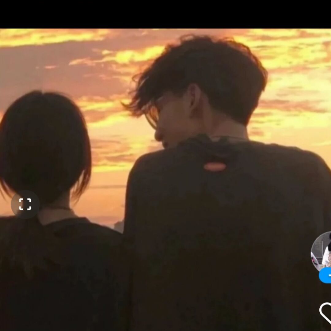 qq_刘永康26