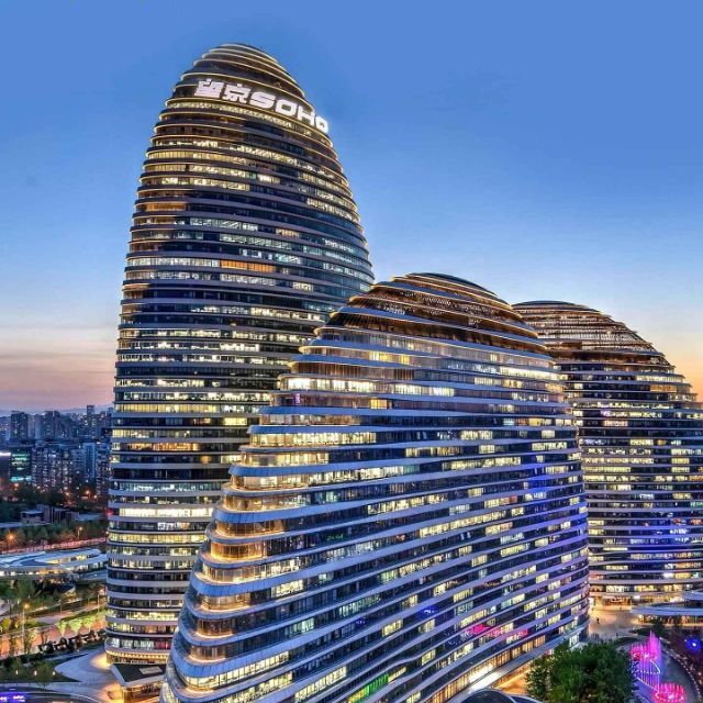 qq_不过人间74