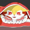 十三月-【TITAIKE】T太科网