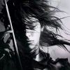 24没事-【TITAIKE】T太科网