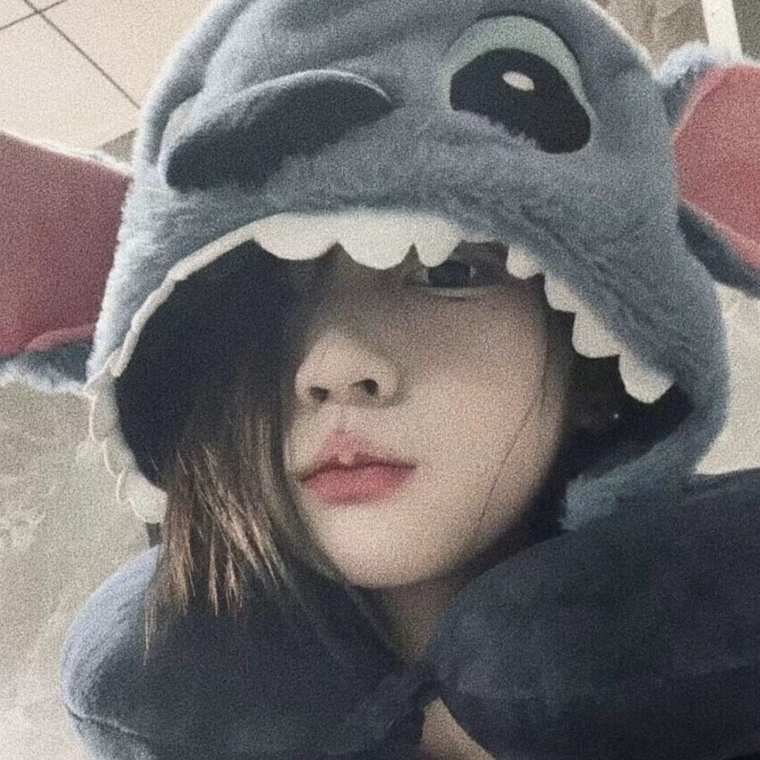 qq_无趣68