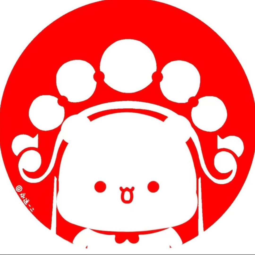 霸王茶姬CHAGEE