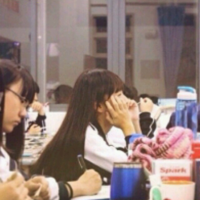 qq_14亿粉点赞41