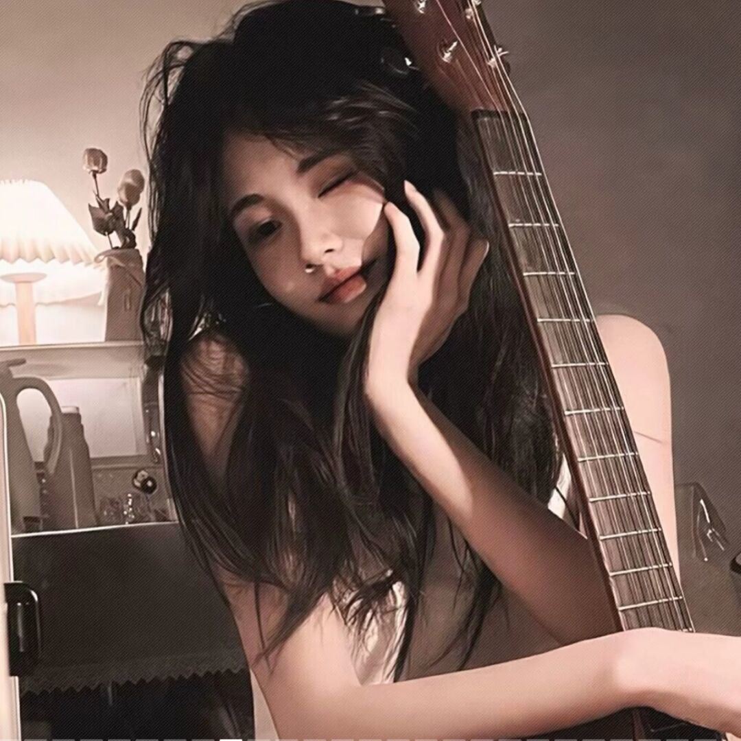qq_❀漫烈焰蓝柑94