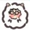晓风的头像