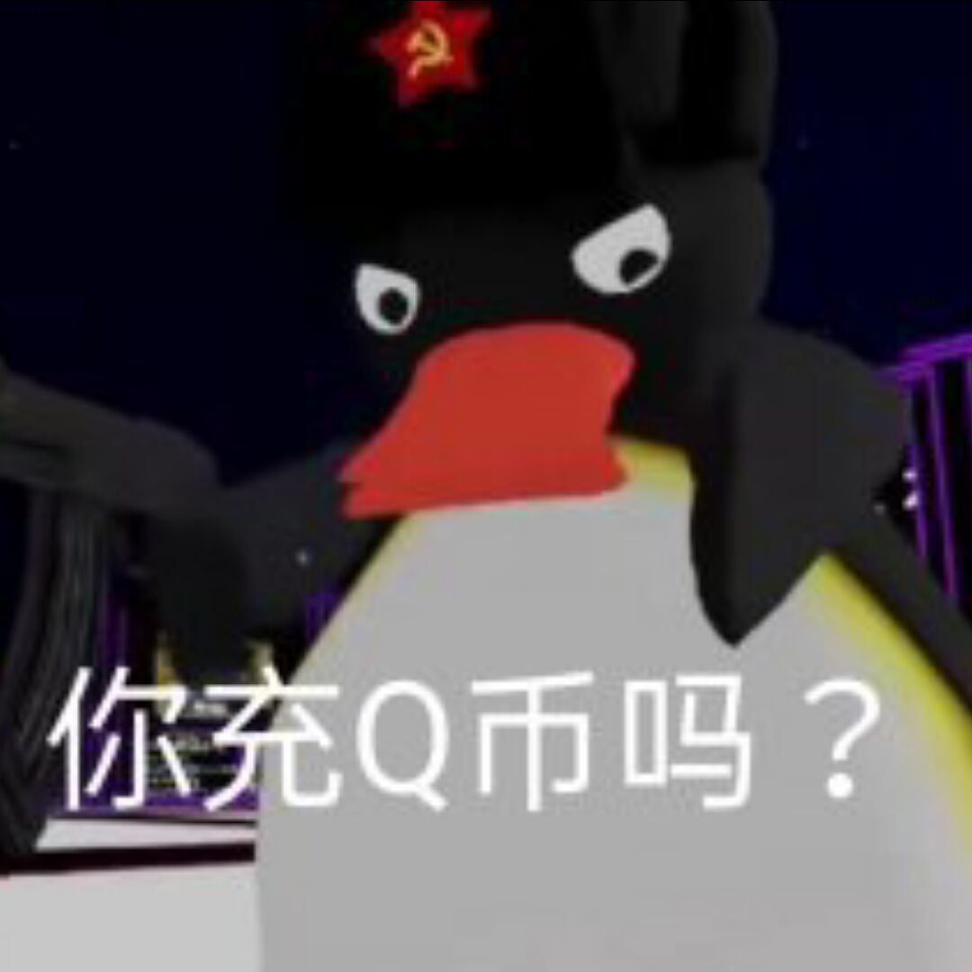 qq_·82