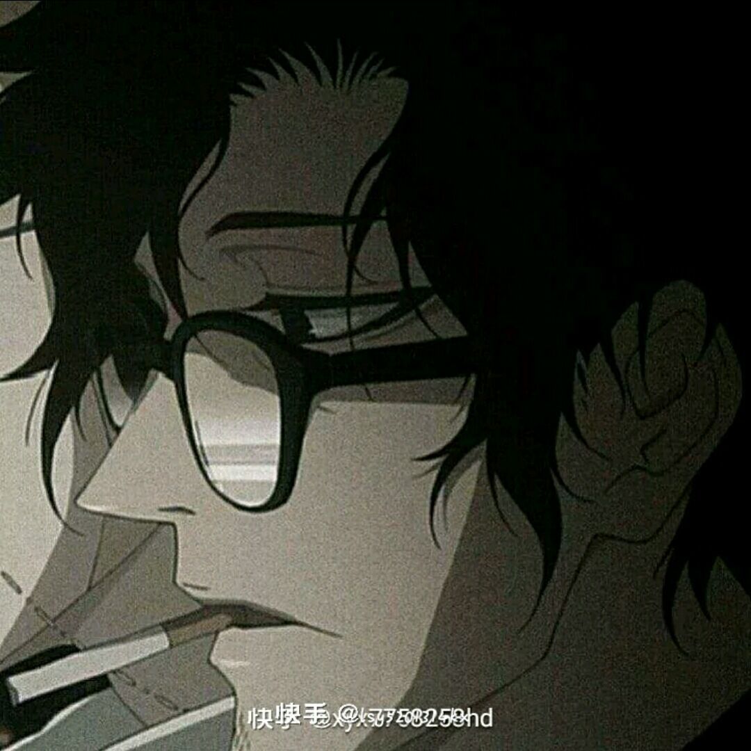 qq_。38