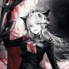 泊简-【TITAIKE】T太科网