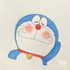 SMILE.AL-创信博客