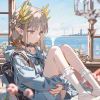 橘猫九个-【TITAIKE】T太科网