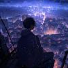 宇瀚-【TITAIKE】T太科网