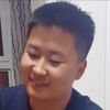 Slihao-KK音频资源网
