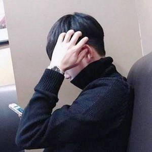 qq_晴天65