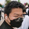 hny7-【TITAIKE】T太科网