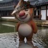 jn869866-【TITAIKE】T太科网