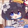 三月七夕-【TITAIKE】T太科网