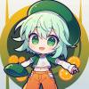 Tender and fog-【TITAIKE】T太科网