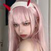 Wo_R74c - 游戏网格GameGrid