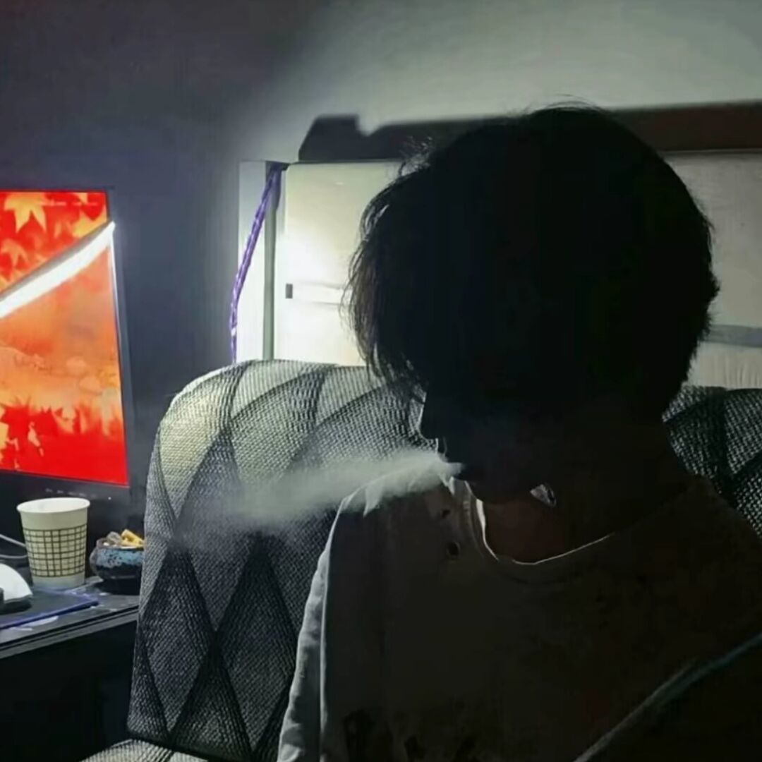 qq_阿哥35