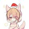 小_白-【TITAIKE】T太科网